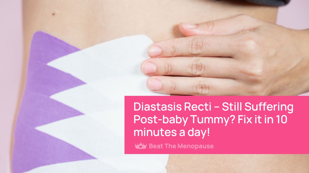 how-to-resist-the-urge-to-kill-during-menopause-keep-calm How-to-Resist-the-Urge-to-Kill-During-Menopause-Keep-Calm