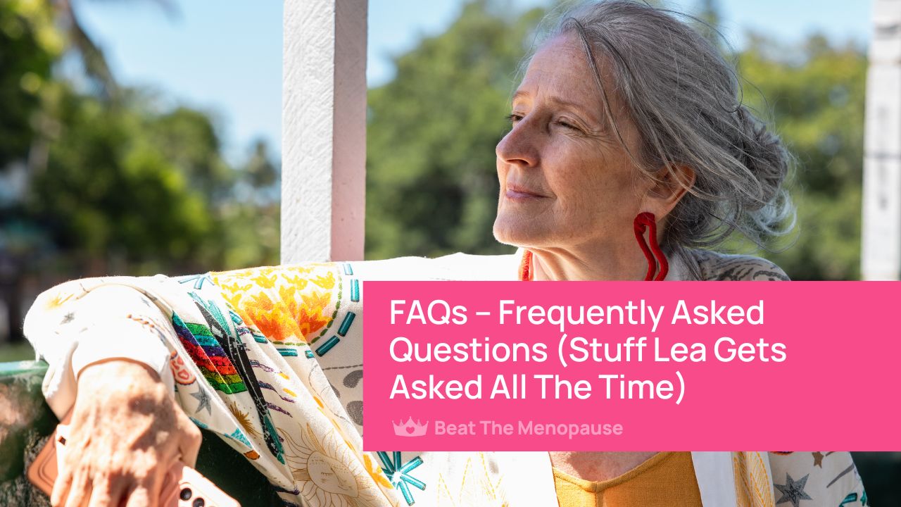 how-to-resist-the-urge-to-kill-during-menopause-keep-calm How-to-Resist-the-Urge-to-Kill-During-Menopause-Keep-Calm