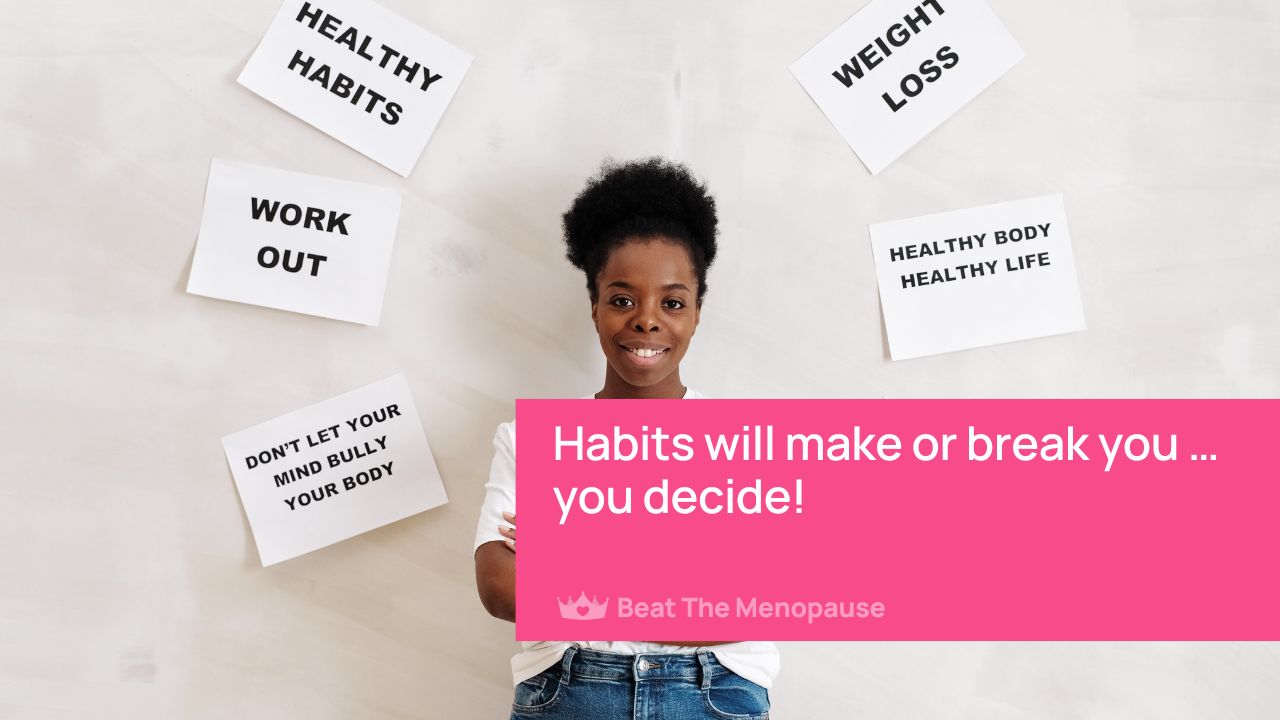 how-to-resist-the-urge-to-kill-during-menopause-keep-calm How-to-Resist-the-Urge-to-Kill-During-Menopause-Keep-Calm