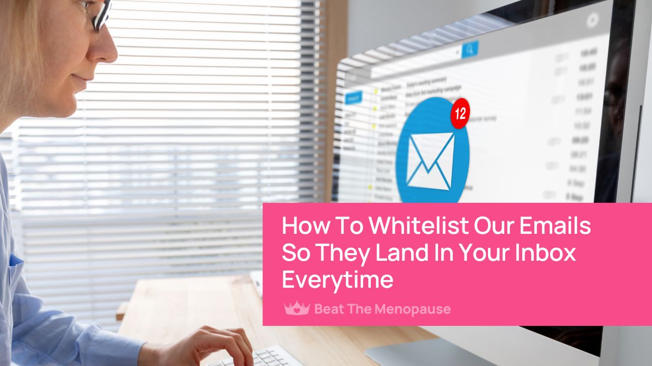 how-to-resist-the-urge-to-kill-during-menopause-keep-calm How-to-Resist-the-Urge-to-Kill-During-Menopause-Keep-Calm