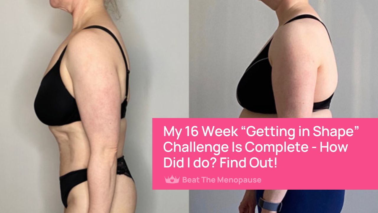 how-to-resist-the-urge-to-kill-during-menopause-keep-calm How-to-Resist-the-Urge-to-Kill-During-Menopause-Keep-Calm