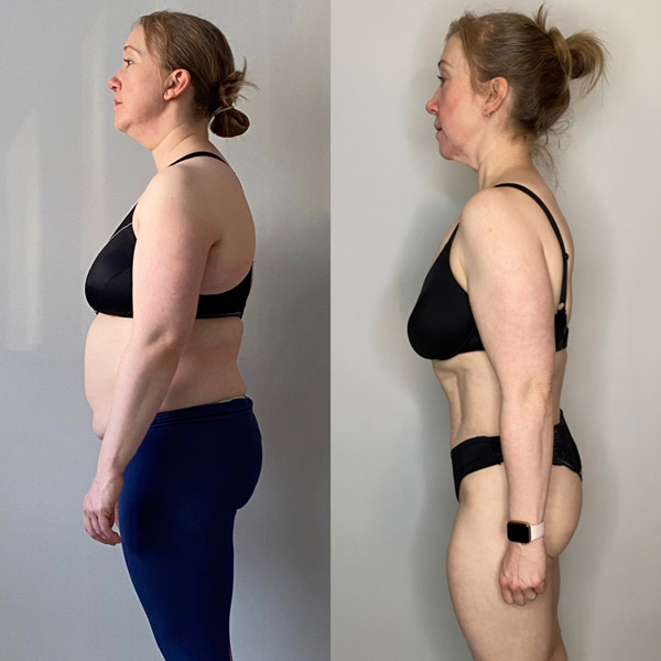 lea-16-wk-side-left-jan23 Lea's Latest Progress