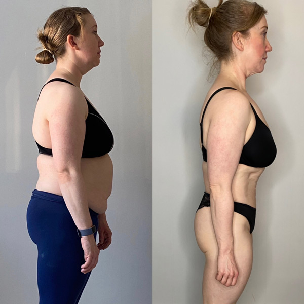 lea-16-wk-side-right-jan23 Lea's Latest Progress