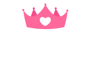 beat-the-menopause-logo