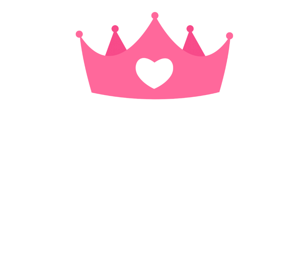 LBX Logo (WP Blog) White