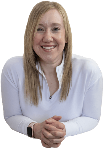 lea-pic-may-23-sat-down