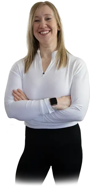 new-lea-pic-may-23-mob