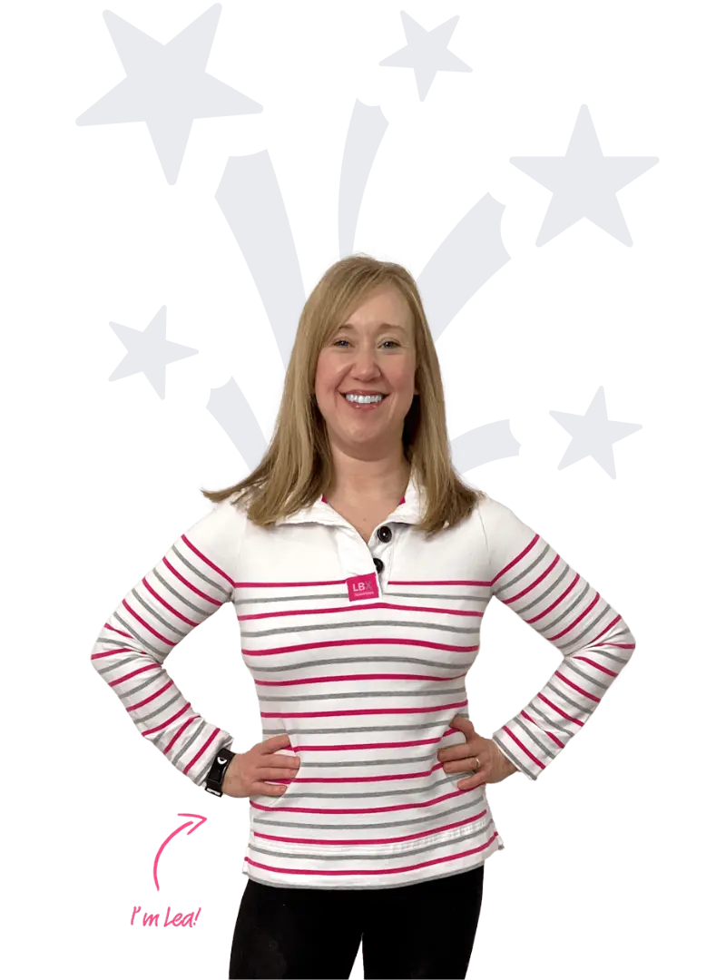 lea-bridgen-features-benefits