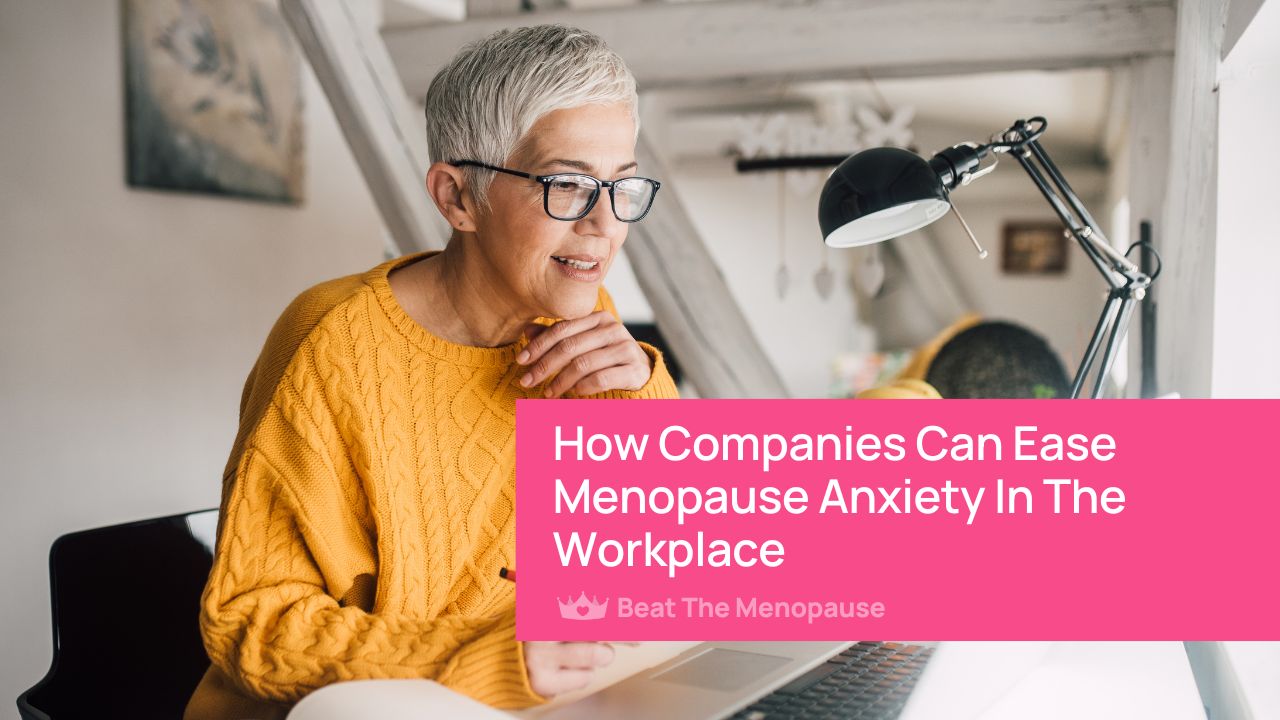 how-to-resist-the-urge-to-kill-during-menopause-keep-calm How-to-Resist-the-Urge-to-Kill-During-Menopause-Keep-Calm