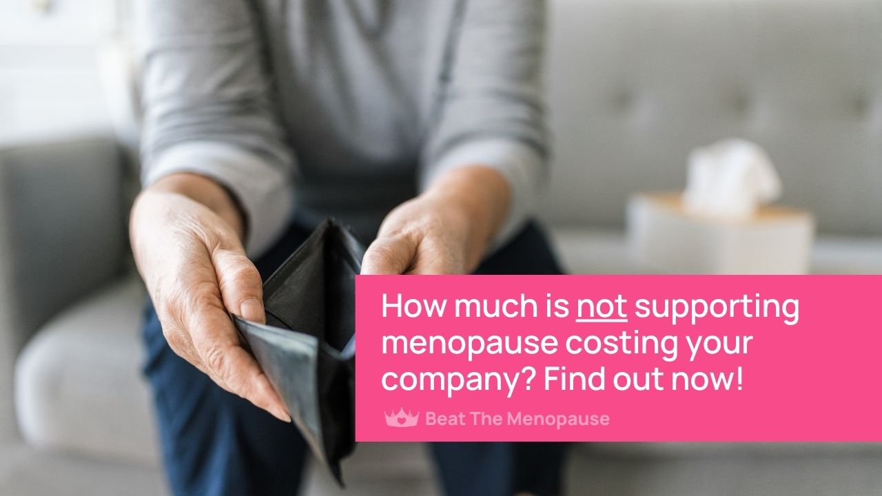 how-to-resist-the-urge-to-kill-during-menopause-keep-calm How-to-Resist-the-Urge-to-Kill-During-Menopause-Keep-Calm