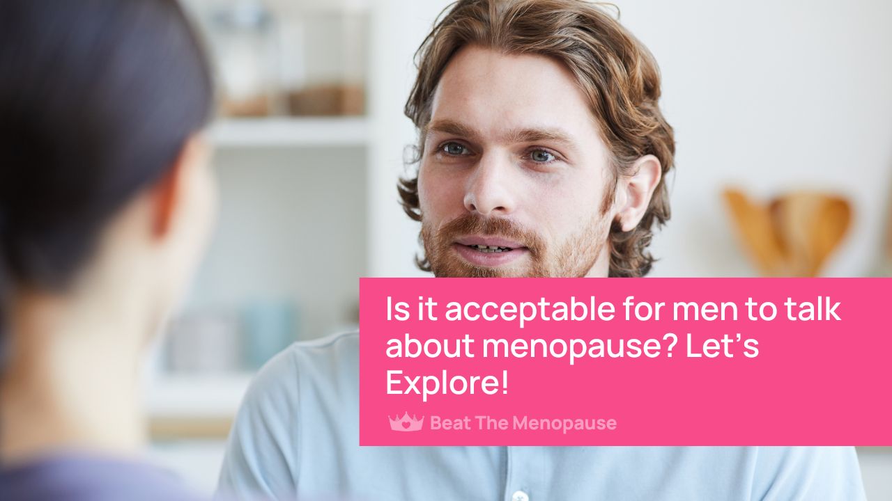 how-to-resist-the-urge-to-kill-during-menopause-keep-calm How-to-Resist-the-Urge-to-Kill-During-Menopause-Keep-Calm