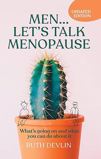 Men-Lets-Talk-Menopause