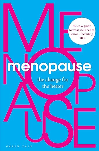 Menopause-The-Change-for-the-Better