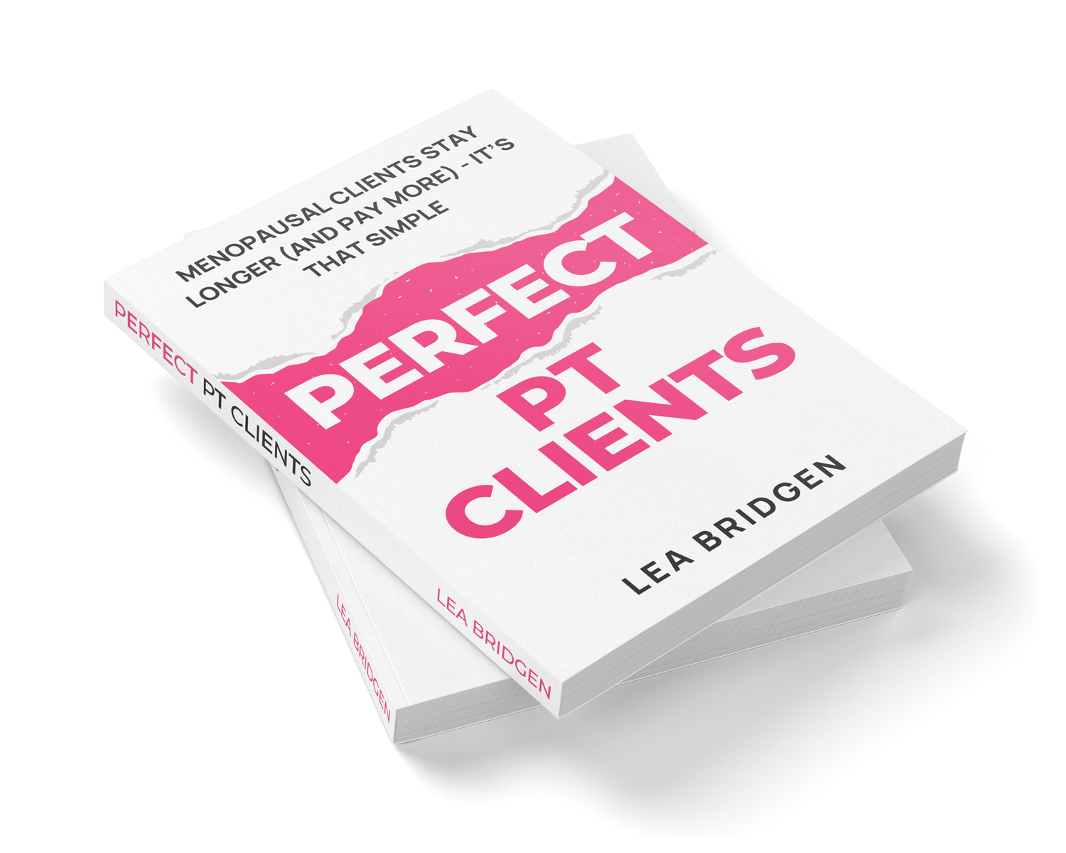 book-perfect-pt-clients
