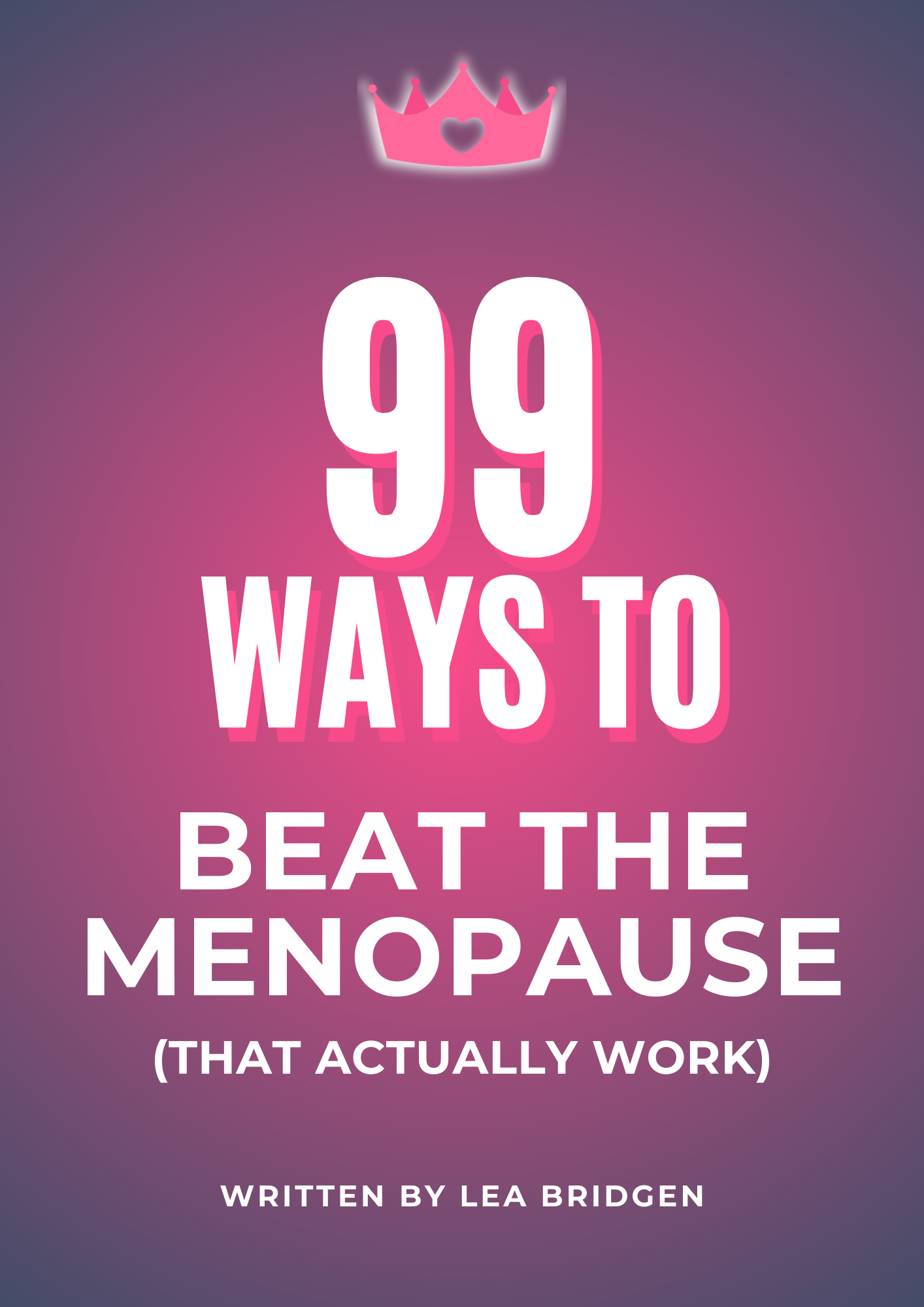 99-ways-book-cover-flat