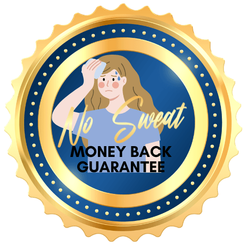 no-sweat-guaranteed-shield