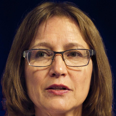 testimonial-alison-uk