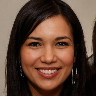 testimonial-isabella-usa