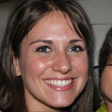 testimonial-jeanette-uk