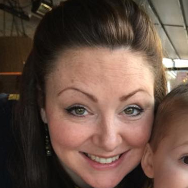 testimonial-jenny-uk