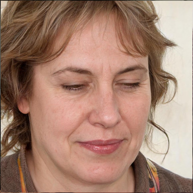 testimonial-libby-uk