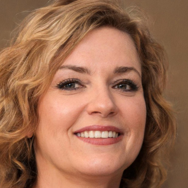 testimonial-sally-uk