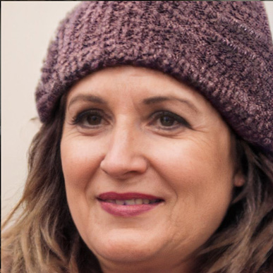 testimonial-sarah-uk